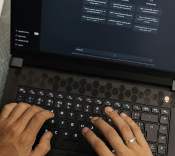 Pexels bertellifotografia 16094039 360x320