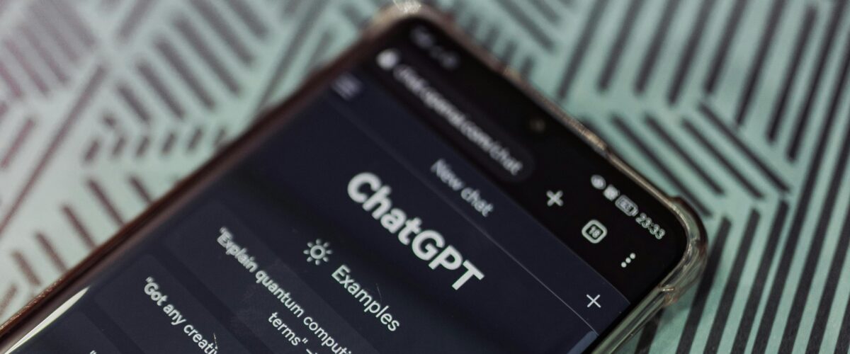 Pexels bertellifotografia 16094062 1200x500