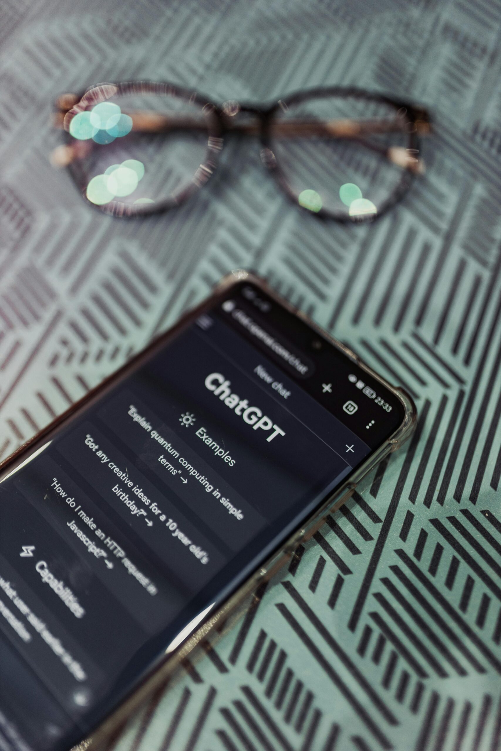 Pexels bertellifotografia 16094062 scaled