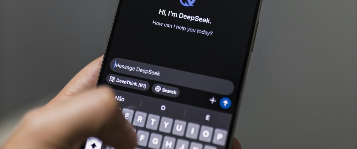 Pexels bertellifotografia 30530422 1200x500