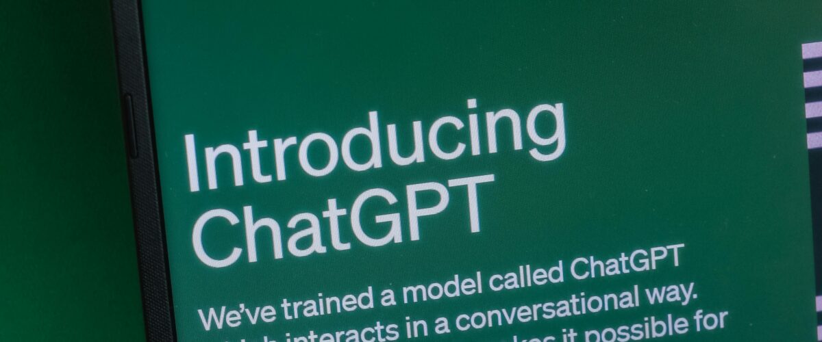 Pexels beyzaa yurtkuran 279977530 16245252 1200x500