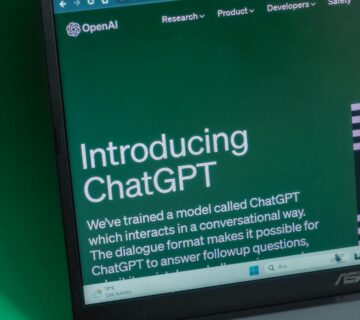 Pexels beyzaa yurtkuran 279977530 16245252 360x320