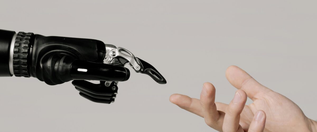 Pexels cottonbro 6153343 1200x500