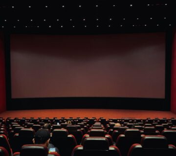 Pexels i nzi le dal 390172752 14746411 360x320