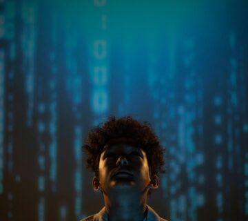 Pexels ron lach 9783367 360x320