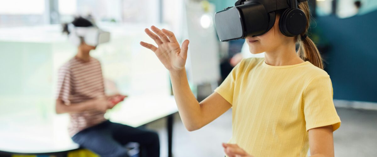 Pexels vanessa loring 7869238 1200x500