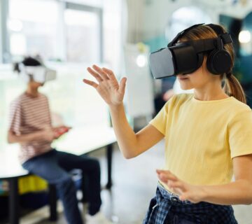 Pexels vanessa loring 7869238 360x320