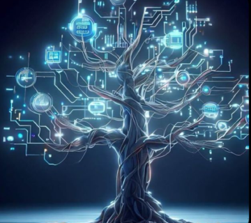 تنزيل 1 1 360x320