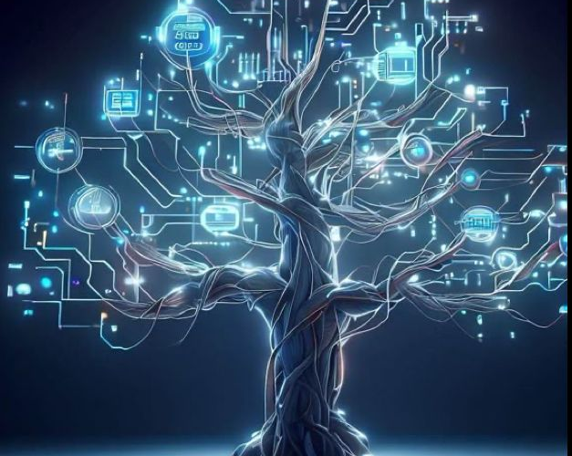 تنزيل 1 1 627x500