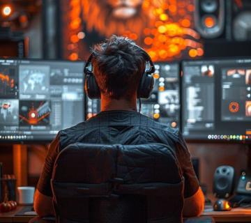 تنزيل 1 360x320