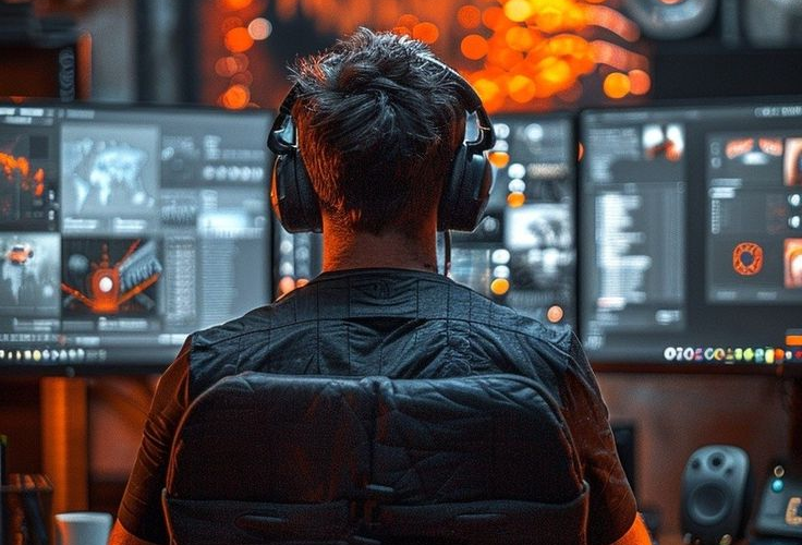 تنزيل 1 736x500