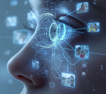 تنزيل 2 360x320