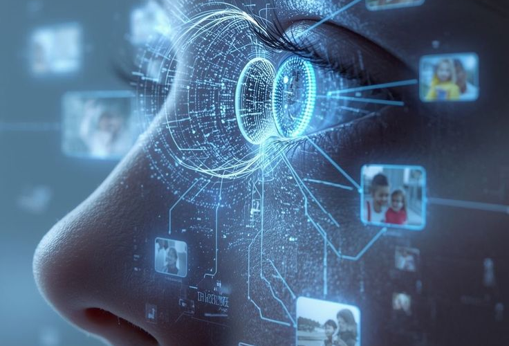 تنزيل 2 736x500