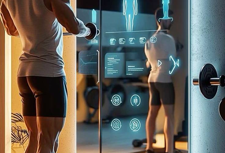 กระจกเพื่อสุขภาพ 736x500