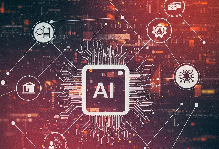 🤫 5 Secret AI Tools Pros WONT Share 736x500