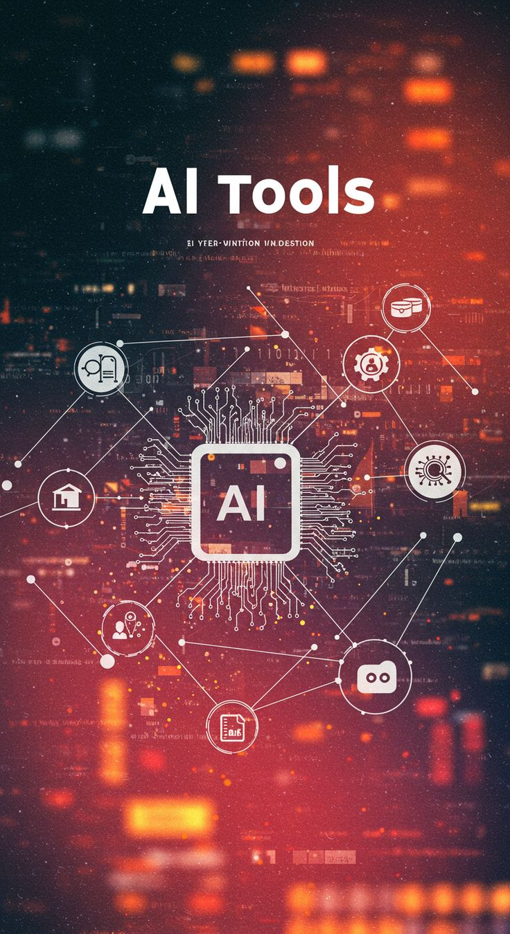 🤫 5 Secret AI Tools Pros WONT Share