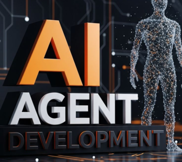 AI Agent Development Company for Intelligent Automation 11zon 360x320