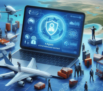 AI Agent Hyper Personalized Travel Recommender 11zon 360x320