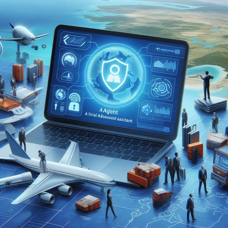 AI Agent Hyper Personalized Travel Recommender 11zon