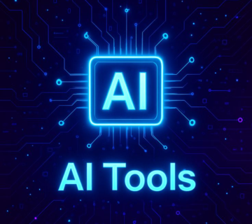 AI tools 11zon 360x320