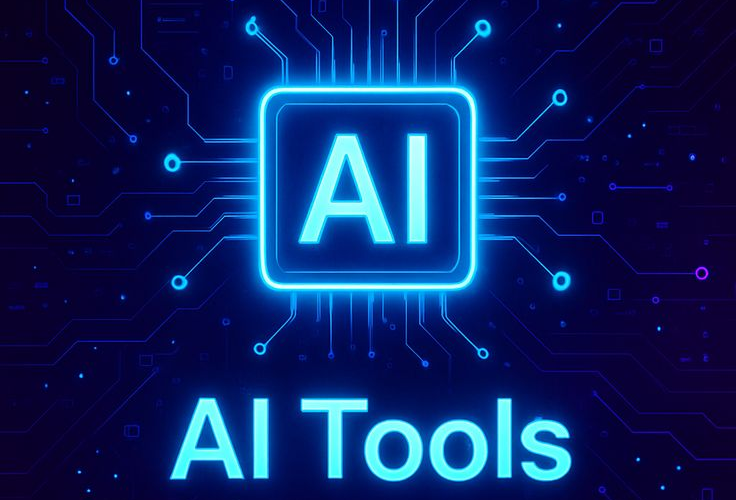 AI tools 11zon 736x500
