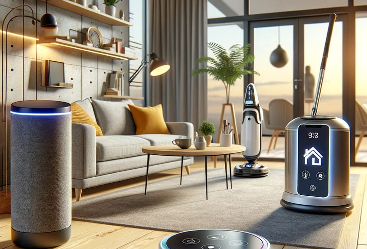 AI  Not Just Sci Fi Anymore 11zon 736x500