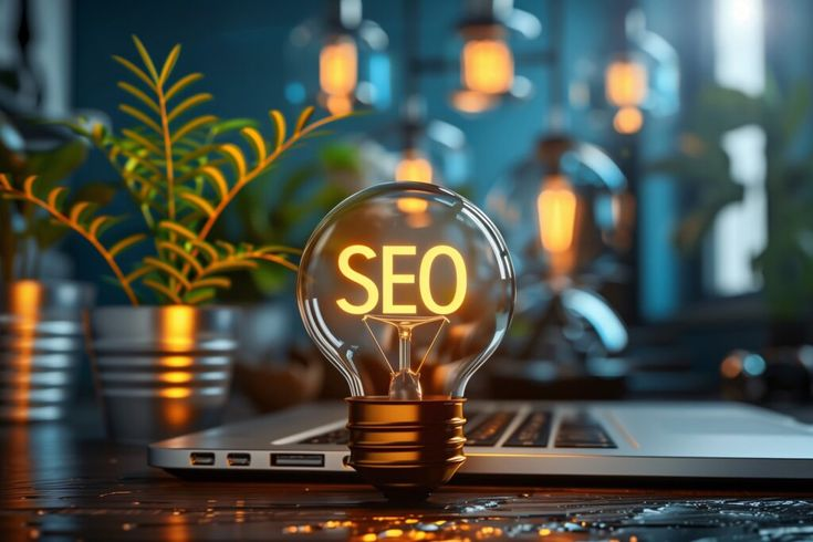 Googles 2025 Algorithm Update  What You Need to Know