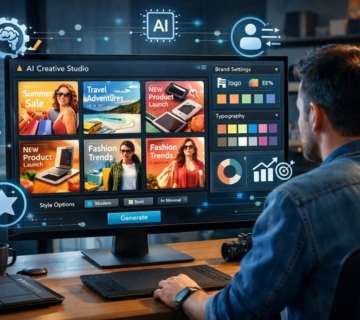 How AI Is Transforming Visual Content in 2026 11zon 360x320