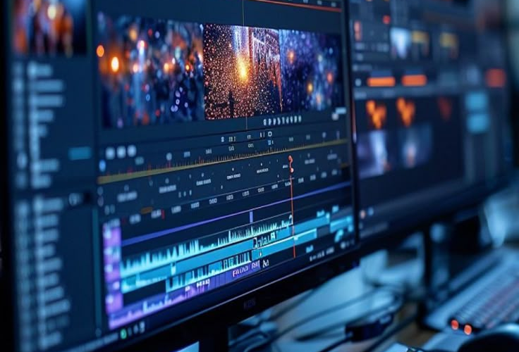 Learn Step by step Detailed Guide to Edit Videos and Photos with Ai  11zon 736x500