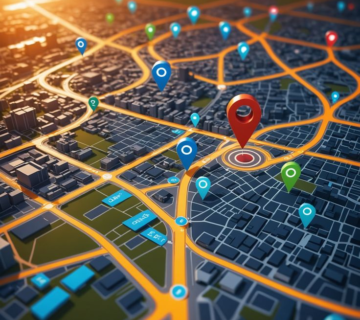 Mastering Transportation Logistics Your Guide to Seamless Travel 11zon 360x320