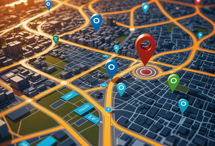 Mastering Transportation Logistics Your Guide to Seamless Travel 11zon 736x500