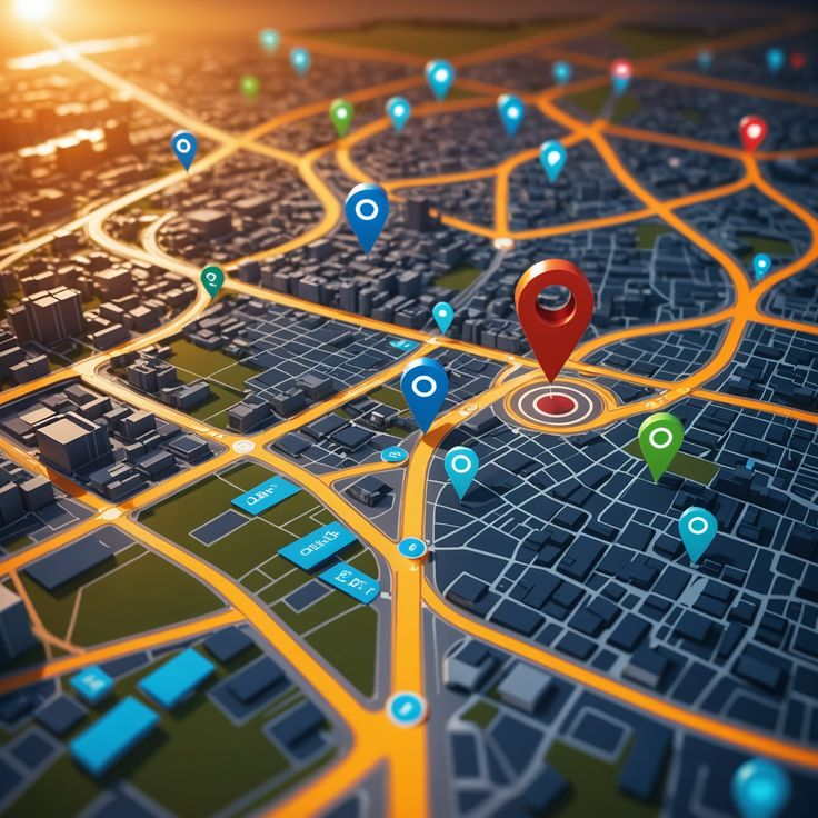 Mastering Transportation Logistics Your Guide to Seamless Travel 11zon