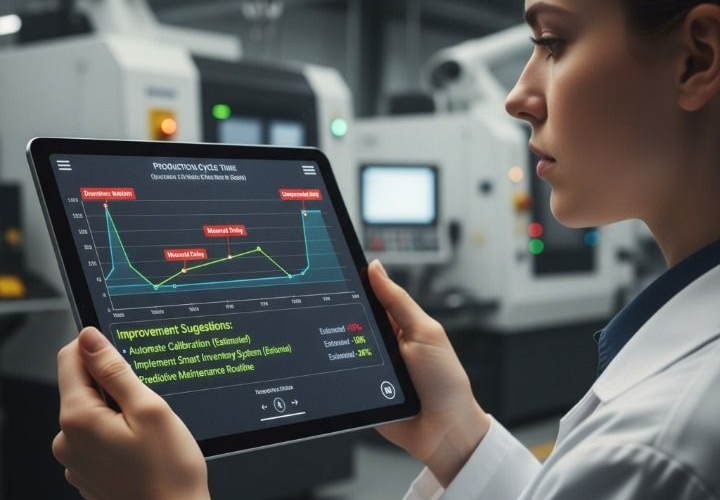 Production cycle time analytics 11zon 720x500