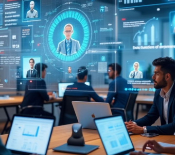 Top Digital Marketing Trends Every Professional Should Know in 2025 11zon 360x320