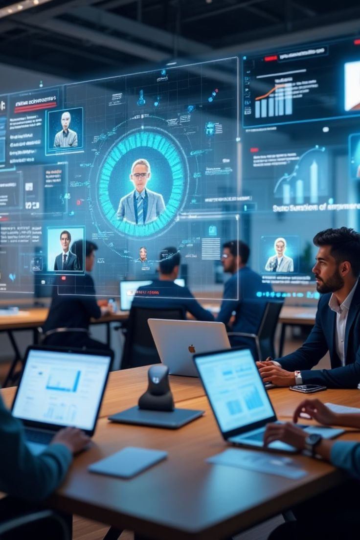 Top Digital Marketing Trends Every Professional Should Know in 2025 11zon