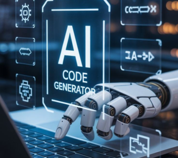 Top Free AI Coding Tools You Can Use Today 11zon 360x320