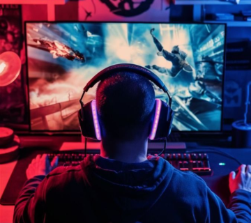 Ultimate Gaming Escape Dive Into Nonstop Fun And Adventure 11zon 360x320