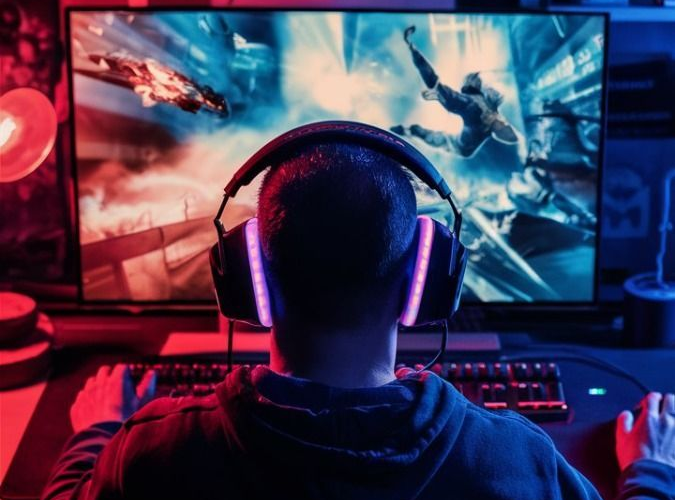 Ultimate Gaming Escape Dive Into Nonstop Fun And Adventure 11zon 675x500