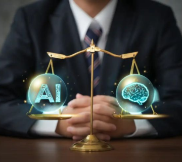 What AI regulations mean for software developers 11zon 360x320