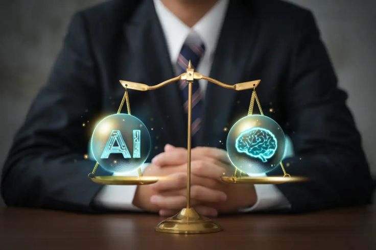 What AI regulations mean for software developers 11zon