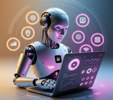 تنزيل 7 360x320