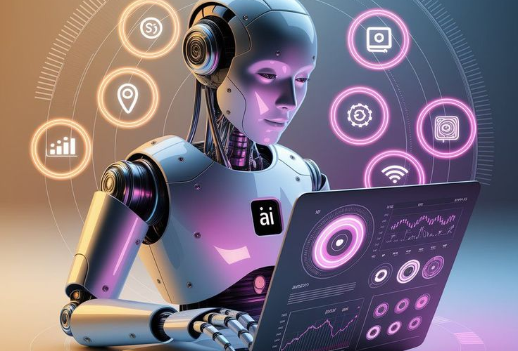 تنزيل 7 736x500