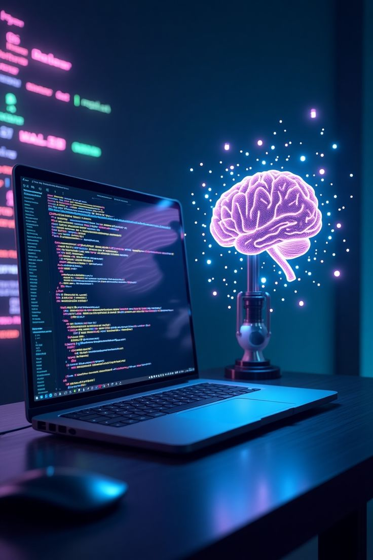 🔹 Core Concepts of Programming  A Beginners Guide 🚀