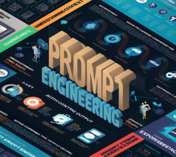 A Comprehensive Overview of Prompt Engineering for ChatGPT 11zon 360x320