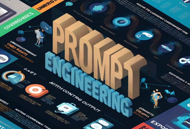 A Comprehensive Overview of Prompt Engineering for ChatGPT 11zon 736x500