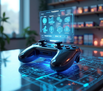 Inside PumpSphere  AI powered NPCs surprise events 11zon 360x320