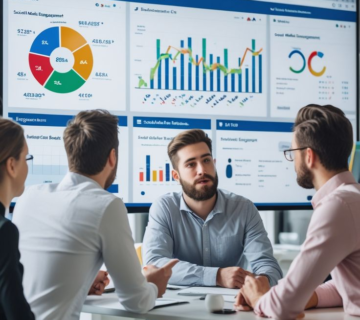 Leverage Analytics to Track Performance Boost Results 11zon 360x320