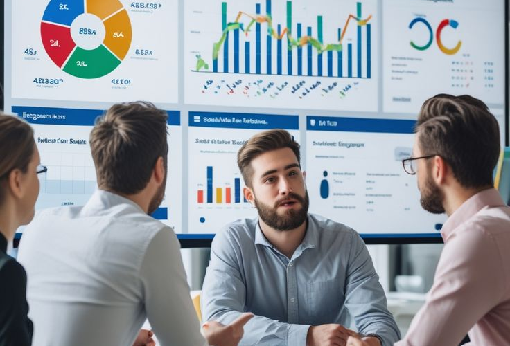 Leverage Analytics to Track Performance Boost Results 11zon 736x500