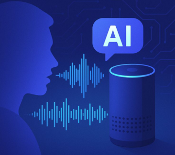 The Dark Truth About AI Voice Cloning vs Deepfake Speech in 2025 11zon 360x320