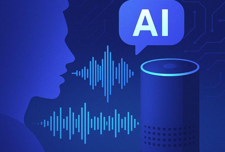 The Dark Truth About AI Voice Cloning vs Deepfake Speech in 2025 11zon 736x500